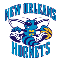 Charlotte Hornets